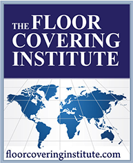 Floor Covering Insitute