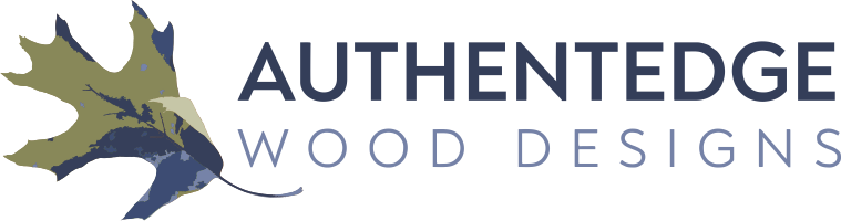 AuthentEdge Logo