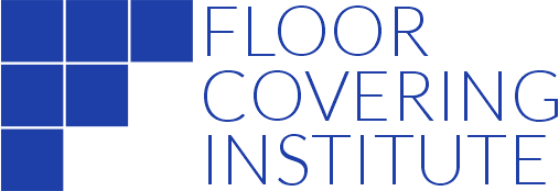 Floor Covering Institute