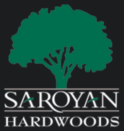 Saroyan Hardwoods