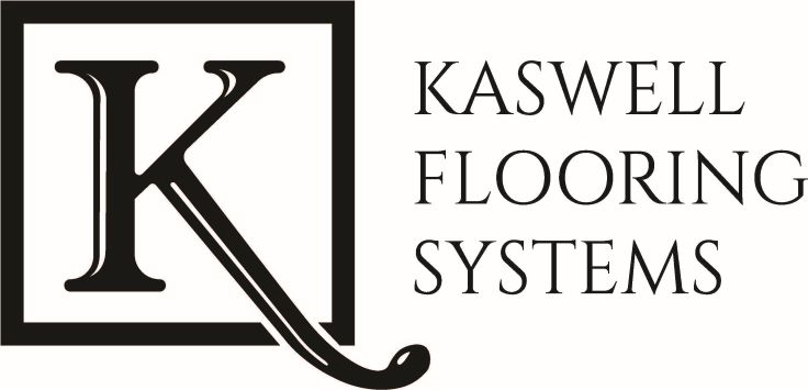 Kaswell_Logo_Full_Logo_resized