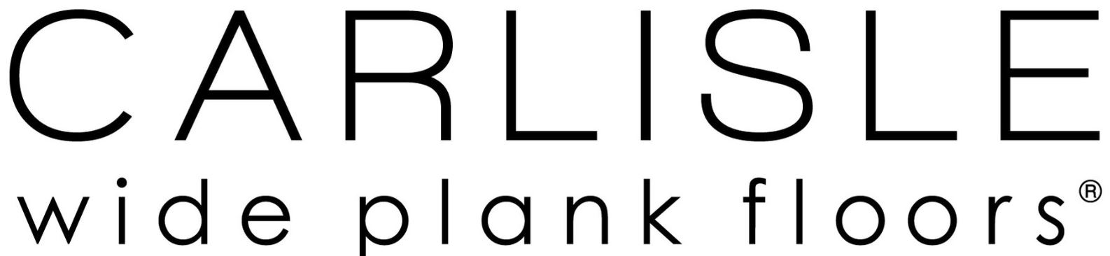 Carlisle Logo Carlisle Logo