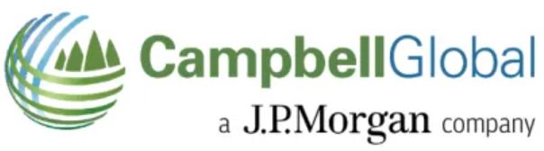 Campbell Global Campbell Global